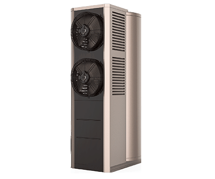 空氣能熱水器價格